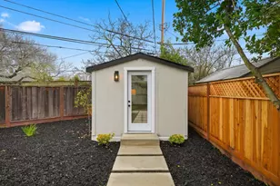 745 Birch Ave, San Mateo, CA 94402 - Photo 23