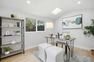 745 Birch Ave, San Mateo, CA 94402 - Photo 25