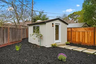 745 Birch Ave, San Mateo, CA 94402 - Photo 17