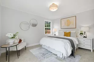 745 Birch Ave, San Mateo, CA 94402 - Photo 13