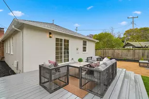 745 Birch Ave, San Mateo, CA 94402 - Photo 15