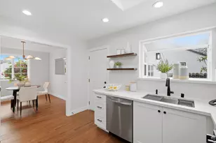 745 Birch Ave, San Mateo, CA 94402 - Photo 7