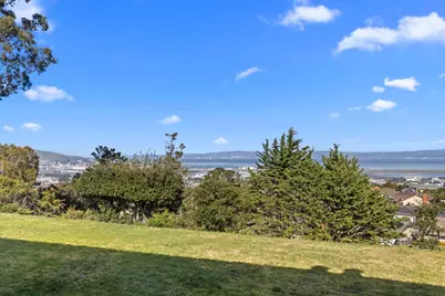 360 Vallejo Dr 105, Millbrae, CA 94030 - Photo 5