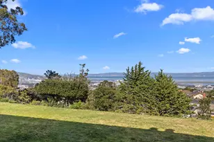 360 Vallejo Dr 105, Millbrae, CA 94030 - Photo 5