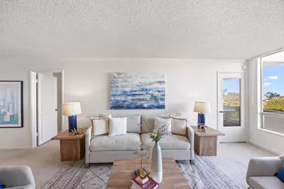 360 Vallejo Dr 105, Millbrae, CA 94030 - Photo 1