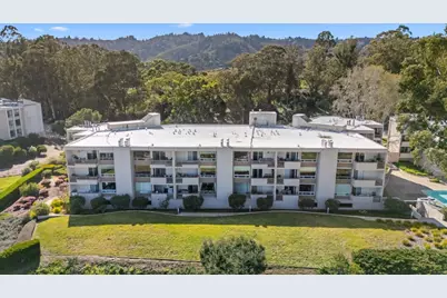 360 Vallejo Dr 105, Millbrae, CA 94030 - Photo 1