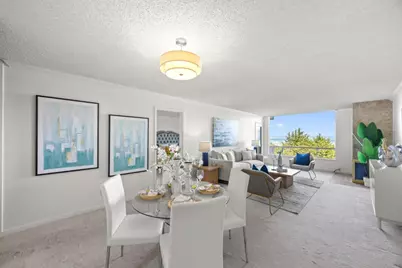 360 Vallejo Dr 105, Millbrae, CA 94030 - Photo 3