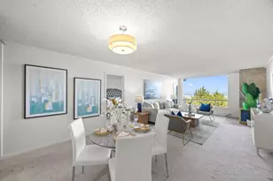 360 Vallejo Dr 105, Millbrae, CA 94030 - Photo 3