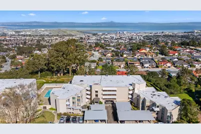 360 Vallejo Dr 105, Millbrae, CA 94030 - Photo 23