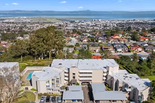 360 Vallejo Dr 105, Millbrae, CA 94030 - Photo 23