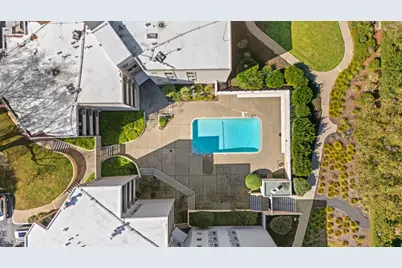 360 Vallejo Dr 105, Millbrae, CA 94030 - Photo 21