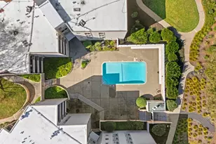 360 Vallejo Dr 105, Millbrae, CA 94030 - Photo 21