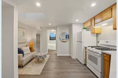 1491 Cliffwood Dr, San Jose, CA 95122 - Photo 33