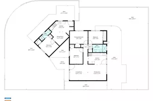 1491 Cliffwood Dr, San Jose, CA 95122 - Photo 53