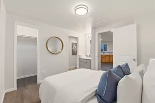 1491 Cliffwood Dr, San Jose, CA 95122 - Photo 37