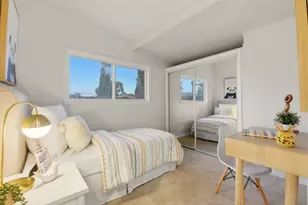 1491 Cliffwood Dr, San Jose, CA 95122 - Photo 27