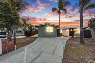 1491 Cliffwood Dr, San Jose, CA 95122 - Photo 3