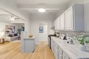 1491 Cliffwood Dr, San Jose, CA 95122 - Photo 21