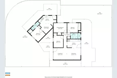 1491 Cliffwood Dr, San Jose, CA 95122 - Photo 53