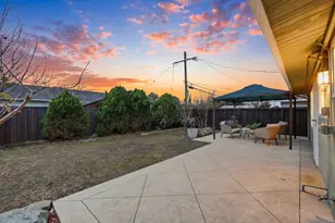 1491 Cliffwood Dr, San Jose, CA 95122 - Photo 45