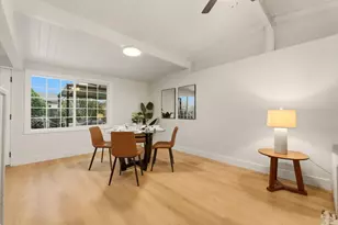 1491 Cliffwood Dr, San Jose, CA 95122 - Photo 5