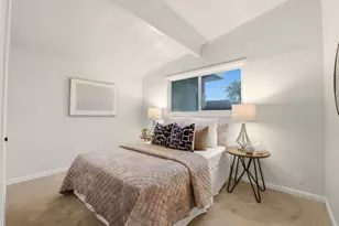 1491 Cliffwood Dr, San Jose, CA 95122 - Photo 25