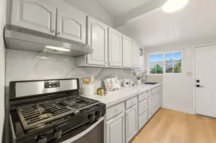 1491 Cliffwood Dr, San Jose, CA 95122 - Photo 17