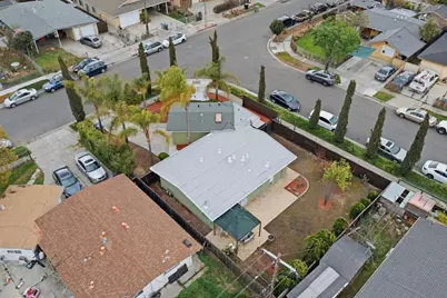 1491 Cliffwood Dr, San Jose, CA 95122 - Photo 49