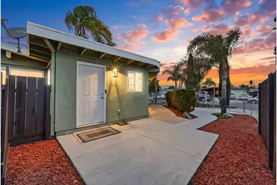 1491 Cliffwood Dr, San Jose, CA 95122 - Photo 1