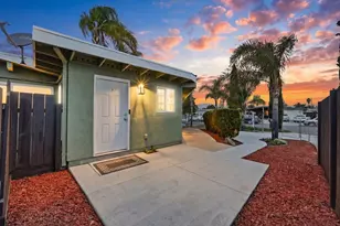 1491 Cliffwood Dr, San Jose, CA 95122 - Photo 1