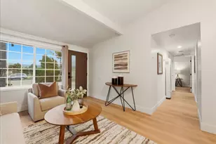 1491 Cliffwood Dr, San Jose, CA 95122 - Photo 9