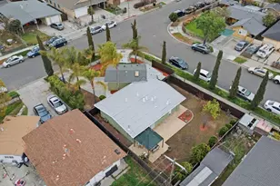 1491 Cliffwood Dr, San Jose, CA 95122 - Photo 49