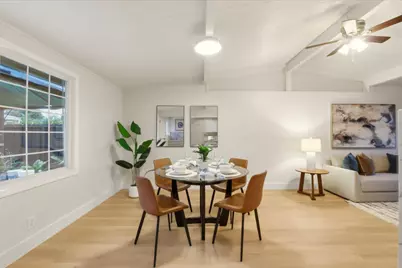 1491 Cliffwood Dr, San Jose, CA 95122 - Photo 11