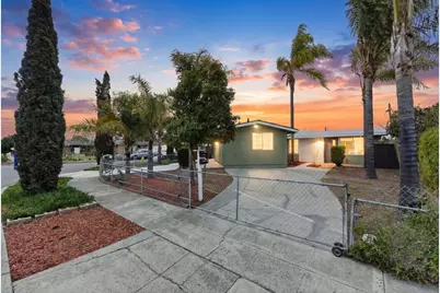 1491 Cliffwood Dr, San Jose, CA 95122 - Photo 47