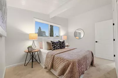 1491 Cliffwood Dr, San Jose, CA 95122 - Photo 25