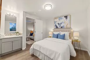 1491 Cliffwood Dr, San Jose, CA 95122 - Photo 35