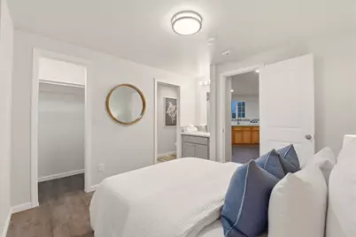 1491 Cliffwood Dr, San Jose, CA 95122 - Photo 37