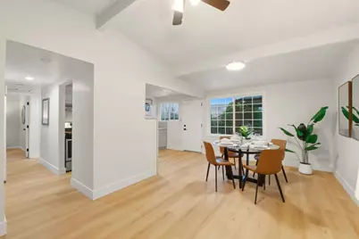 1491 Cliffwood Dr, San Jose, CA 95122 - Photo 15