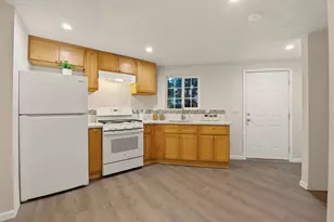 1491 Cliffwood Dr, San Jose, CA 95122 - Photo 31