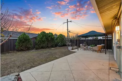 1491 Cliffwood Dr, San Jose, CA 95122 - Photo 45