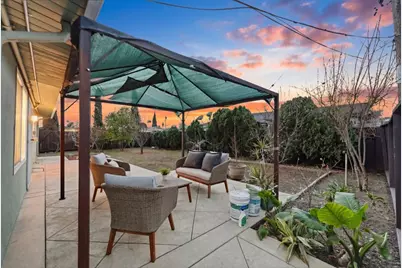 1491 Cliffwood Dr, San Jose, CA 95122 - Photo 43