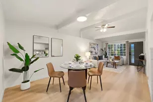 1491 Cliffwood Dr, San Jose, CA 95122 - Photo 11