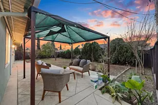 1491 Cliffwood Dr, San Jose, CA 95122 - Photo 43