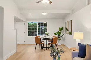 1491 Cliffwood Dr, San Jose, CA 95122 - Photo 7