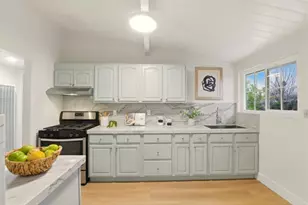 1491 Cliffwood Dr, San Jose, CA 95122 - Photo 19