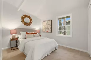 1491 Cliffwood Dr, San Jose, CA 95122 - Photo 23