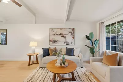 1491 Cliffwood Dr, San Jose, CA 95122 - Photo 3