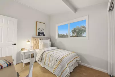 1491 Cliffwood Dr, San Jose, CA 95122 - Photo 27