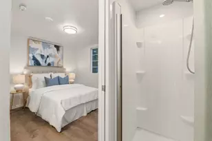 1491 Cliffwood Dr, San Jose, CA 95122 - Photo 39