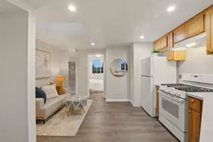 1491 Cliffwood Dr, San Jose, CA 95122 - Photo 33